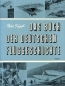 Preview: Das Buch der deutschen Fluggeschichte - Band I und II: Band I: Vorzeit - Wendezeit - Werdezeit - Band II: Vorkriegszeit - Kriegszeit - Nachkriegszeit
