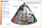 Preview: Virtual Apollo: A Pictorial Essay of the Engineering and Construction of the Apollo Command and Service Modules