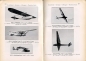 Preview: Taschenbuch der Luftflotten 1931: Abteilung: Sport-Luftfahrt - Pocket Almanac of Aeronautics: Sport Aviation - Almanach des flottes aériennes: Aéronautique sportive