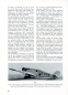 Preview: Hugo Junkers - Pionier der industriellen Forschung: Festschrift der Hugo Junkers-Gesellschaft zur Enthüllung der Junkers-Büste im Ehrensaal des Deutschen Museums München am 6. Mai 1968