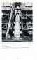 Preview: Taschenbuch der Flugkörper - Raketen - Satelliten: Pocketbook of Missiles - Rockets - Satellites
