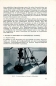 Mobile Preview: 25 Jahre Lehrstuhl und Institut für Flugzeugbau und Leichtbau an der Technischen Hochschule Braunschweig: 1938 - 1963