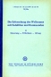 Preview: Die Erforschung des Weltraums mit Satelliten und Raumsonden - Band II: Steuerung - Prüfstände - Ortung