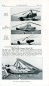 Preview: Flugsport 1932 - gebunden: Illustrierte technische Zeitschrift und Anzeiger für das gesamte Flugwesen