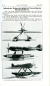 Mobile Preview: Flugsport 1933 - gebunden: Illustrierte technische Zeitschrift und Anzeiger für das gesamte Flugwesen