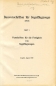 Mobile Preview: Bauvorschriften für Segelflugzeuge (BVS) - Heft 1 bis Heft 4 gebunden: Vorschriften für die Festigkeit von Segelflugzeugen - Ausgabe August 1939