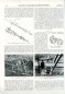 Preview: Zeitschrift für Flugtechnik und Motorluftschiffahrt - 1912 gebunden: Offizielles Organ des Reichsflugvereins e.V. (früher Verein Deutscher Flugtechniker)
