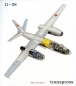 Preview: Sowjetische Bombenflugzeuge