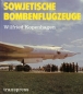 Preview: Sowjetische Bombenflugzeuge