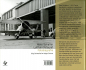 Preview: Hans Schaller Luftfahrtfotograf: Fotobiografie