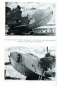 Preview: Air Transport and Civil Aviation Year Books 1943