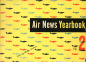 Preview: Air News Yearbook - Volume 2