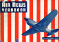 Mobile Preview: Air News Yearbook - Volume 1