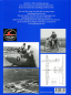 Mobile Preview: Wolf Hirth - Rennfahrer - Segelflieger-Legende - Flugzeugkonstrukteur - Unternehmer: Eine bebilderte Biographie