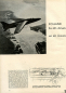 Preview: Der Flieger 1956 - kompletter 30. Jahrgang gebunden: Älteste deutsche Luftfahrt-Monatsschrift