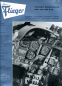 Mobile Preview: Der Flieger 1960 - kompletter 39. Jahrgang gebunden: Älteste deutsche Luftfahrt-Monatsschrift