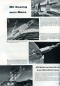 Mobile Preview: Der Flieger 1960 - kompletter 39. Jahrgang gebunden: Älteste deutsche Luftfahrt-Monatsschrift