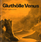 Preview: Gluthölle Venus