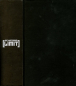 Preview: Limit