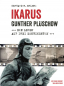 Mobile Preview: Ikarus - Gunther Plüschow: Ein Leben auf drei Kontinenten