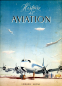 Preview: Histoire de l'Aviation: racontée à la jeunesse