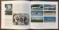 Preview: Douglas DC-8: Pioniere des Jet-Zeitalters