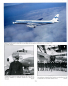Mobile Preview: Finnair: The Art of Flying since 1923