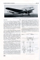 Preview: Handbuch der Luftfahrt - Jahrgang 1939: ehemals Taschenbuch der Luftflotten