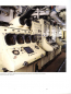 Preview: Juliett U 461: Das russische Flugkörper-U-Boot U 461 der Juliett-Klasse in Peenemünde
