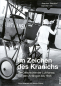Mobile Preview: Im Zeichen des Kranichs: Die Geschichte der Lufthansa von den Anfängen bis 1945