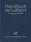 Preview: Handbuch der Luftfahrt - Jahrgang 1937-38