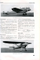 Preview: Handbuch der Luftfahrt - Jahrgang 1937-38