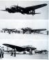 Preview: Die He 111: Vom Verkehrsflugzeug zum Bomber 1935 - 1945