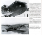 Mobile Preview: Chronik eines Flugzeugwerkes 1932-1945: Blohm & Voss Hamburg - Hamburger Flugzeugbau GmbH