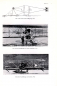 Preview: Die Militärluftfahrt bis zum Beginn des Weltkrieges 1914 - 3 Bände: Technischer Band - die Entwicklung der Heeres- und Marineflugzeuge - Anlageband - Textband