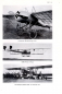 Preview: Die Militärluftfahrt bis zum Beginn des Weltkrieges 1914 - 3 Bände: Technischer Band - die Entwicklung der Heeres- und Marineflugzeuge - Anlageband - Textband