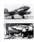 Preview: Focke-Wulf Fw 200 Condor: Die Geschichte des ersten Langstreckenflugzeugs der Welt