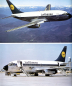 Preview: Die Flugzeuge der Deutschen Lufthansa: 1926 bis heute