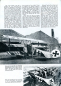 Preview: Fokker Fighters of World War I