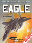 Preview: Eagle