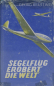 Preview: Segelflug erobert die Welt