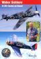 Mobile Preview: 36.000 Stunden am Himmel - Die Geschichte von Walter Eichhorn und Toni Eichhorn: So fliegt man eine Me 109
