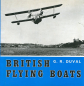 Preview: British Flying Boats: A Pictorial Survey