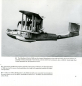 Preview: British Flying Boats: A Pictorial Survey