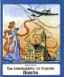 Preview: Vom Lilienthalgleiter zur fliegenden Anneliese