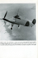 Preview: The Aviation Annual of 1947