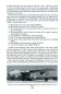 Preview: Blackburn Aircraft since 1909