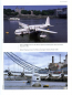 Preview: The Last Flying Boat - ML 814 - Islander: Around the World in 50 Years