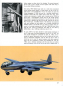 Preview: Jet Planes of the Third Reich