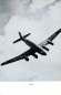 Preview: Focke-Wulf Condor: Scourge of the Atlantic